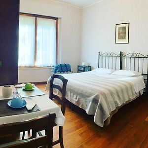IlPoggetto Bed&Breakfast